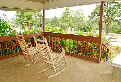 Carolina Landing Rv Resort - Caravan Park Fair Play ภายนอก รูปภาพ